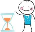 Section background 4