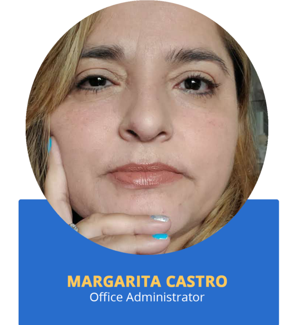 Margie Castro_edited